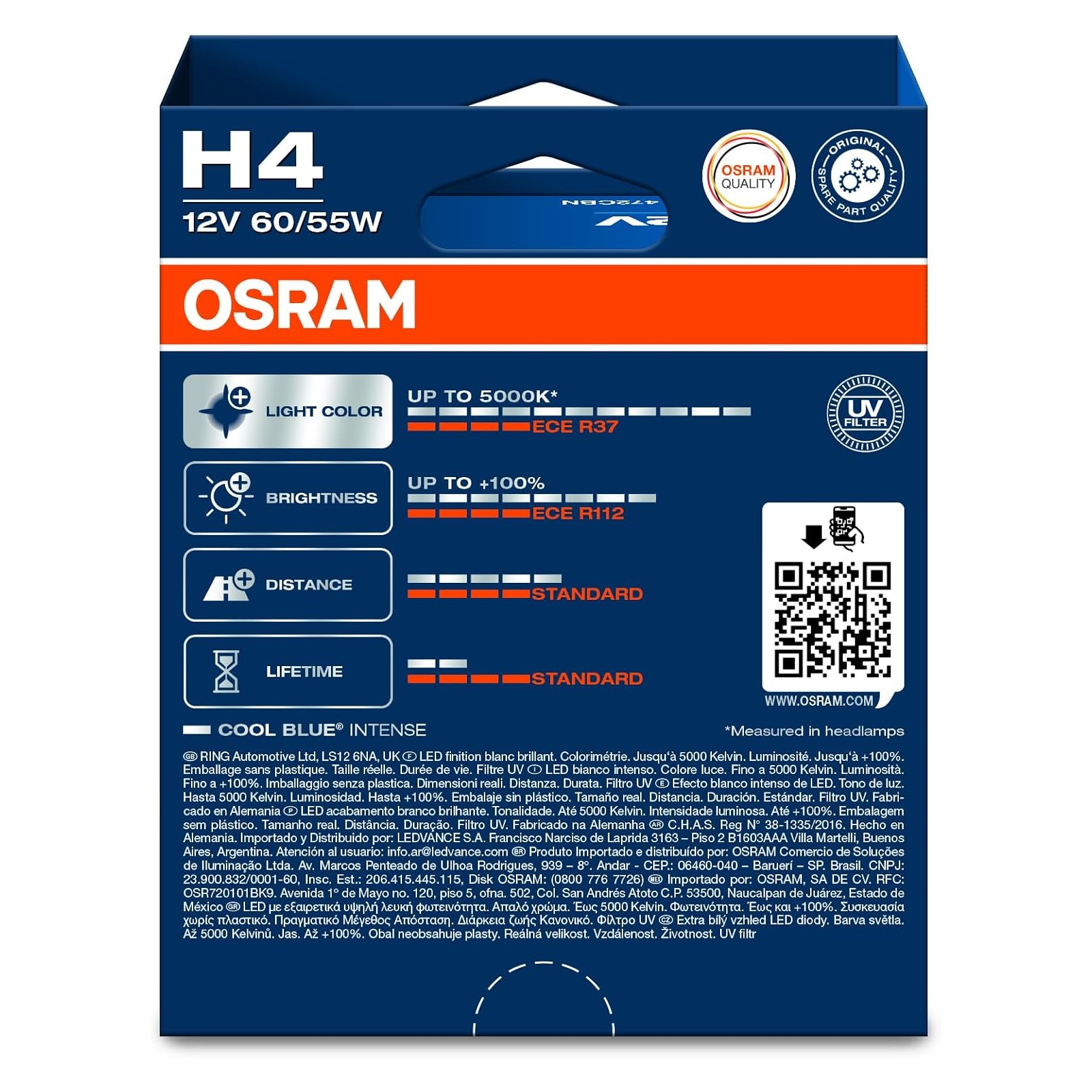 OSRA64193CBN-2HB